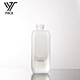 Lotion Bottles With Pump